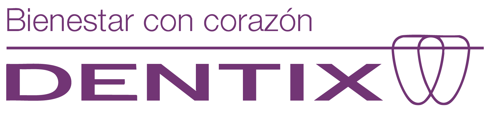 DENTIX